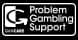 Problem Gambling Support
