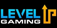 LevelUP Engine